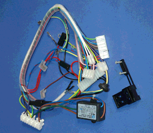 hs best 60 har e02-151.gif